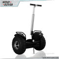 Chinese Carbon Road Bike Frames Electric Scooter Segway